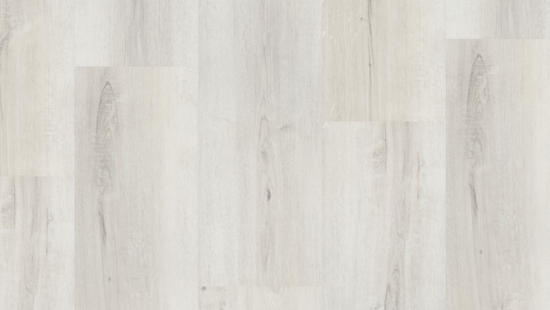 SPC ламинат "Tarkett" Deep House Patrick (1400*225*4,6 мм) — купить в Армавире