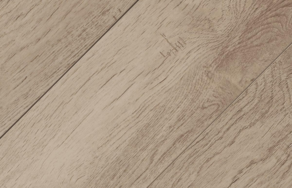 Виниловое напольное покрытие ScandiWood 21 Дуб Артик (180*1220*5 мм) — купить в Армавире