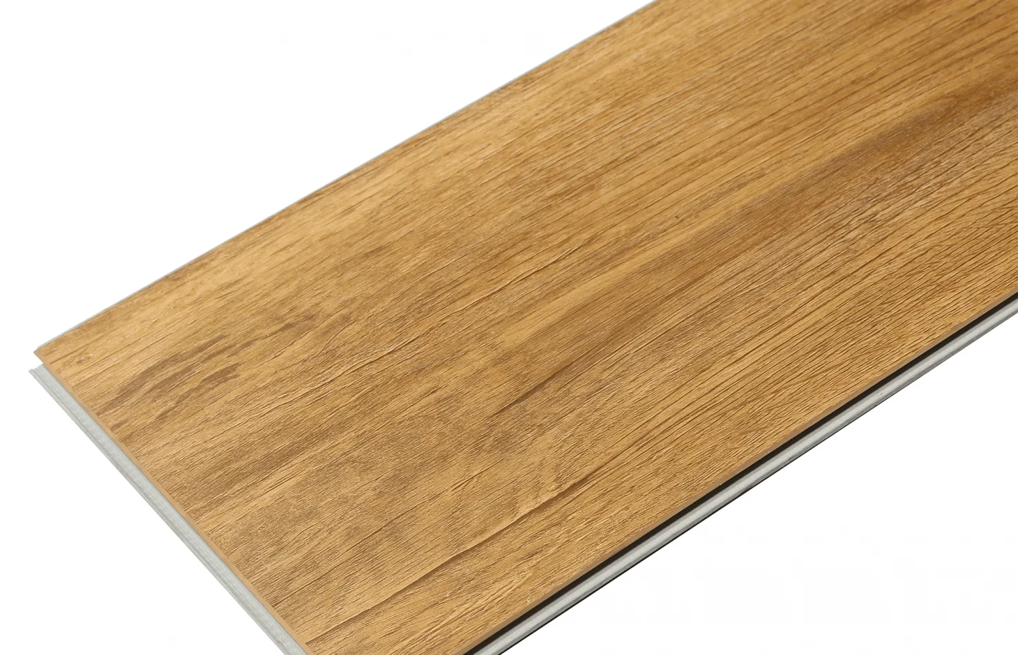 SPC плитка для пола Орех Американский (1220*180*4 мм) — купить в Армавире