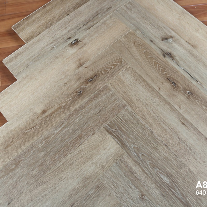 Виниловые полы SPC "Betta" Chalet Кицбюль A809 (640*128*4,5 мм) — купить в Армавире