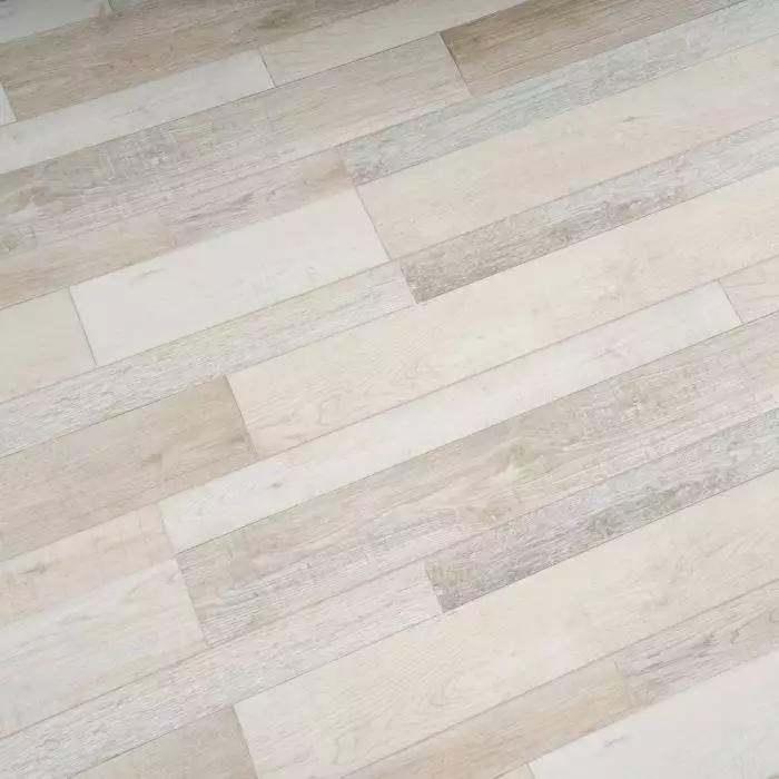 Виниловая плитка "Zeta" La Casa Специя (1220*180*4 мм) — купить в Армавире