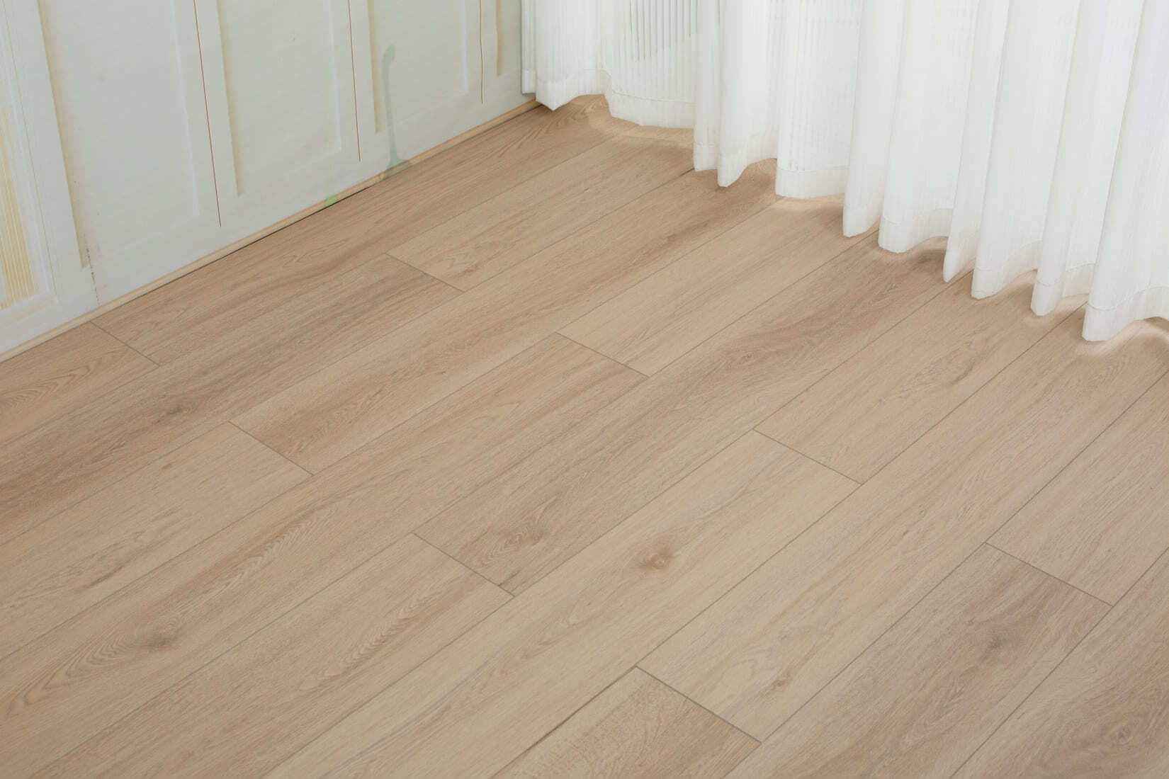 Плитка SPC "OneFloor" 9032 (1220*184*4 мм) — купить в Армавире