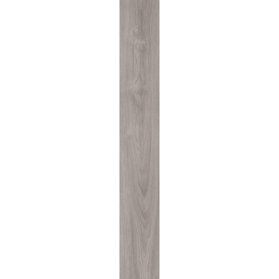 Замковая ПВХ плитка Midland Oak 22936 (1317*189*6 мм) — купить в Армавире