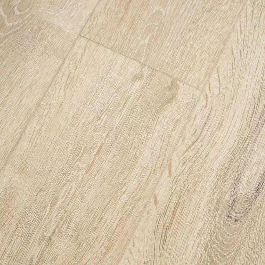 Виниловая плитка "Zeta" La Casa Сан Ремо (1220*180*4 мм) — купить в Армавире