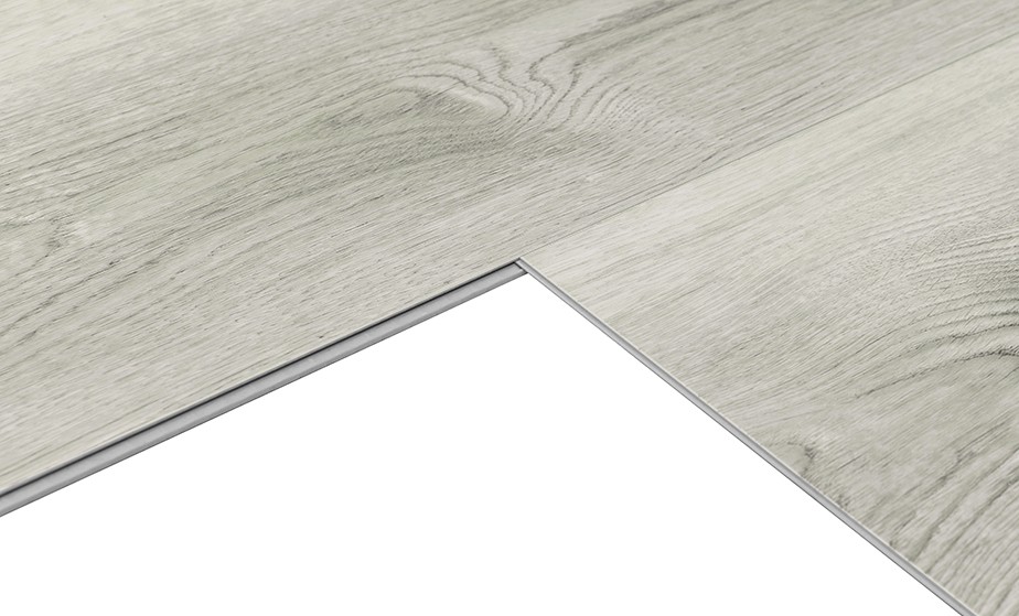 Ламинат SPC AquaMax Дуб Тьяго (1524*228*4,5 мм) — купить в Армавире