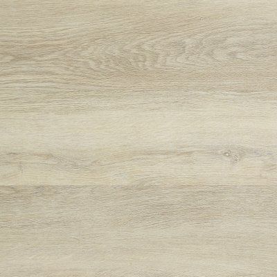 Замковая ПВХ плитка "Berry Alloc" Spirit Home 40 COSY NATURAL (176,6*1210*5 мм) — купить в Армавире
