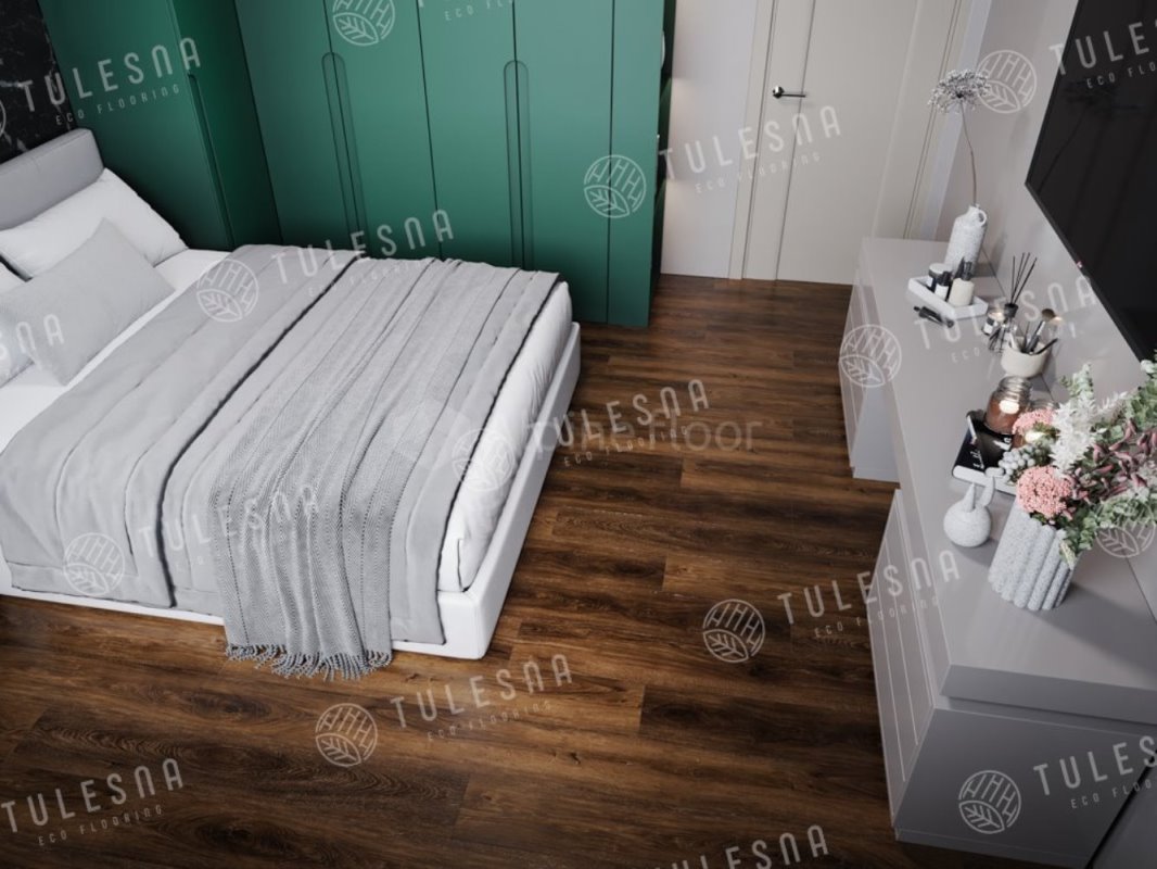 ABA Ламинат "Tulesna" Cielo (1220*183*8 мм) — купить в Армавире