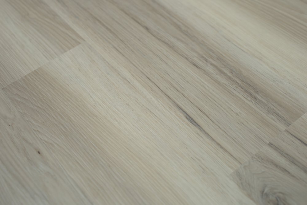 Замковая ПВХ плитка "Art Tile" Дуб Ното (920*150*4 мм) — купить в Армавире