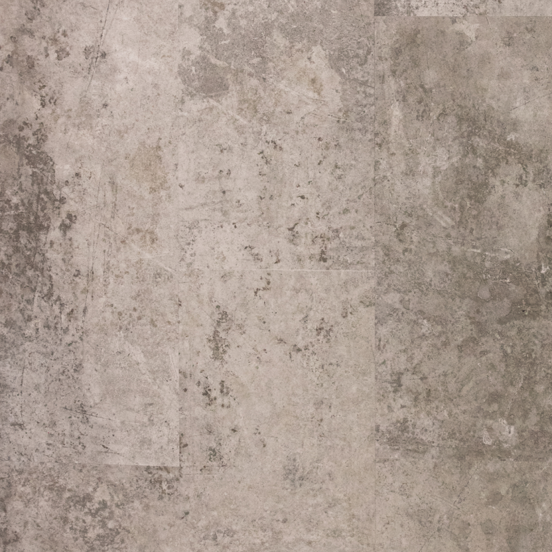 SPC плитка Мрамор Шанталь 246 (600*300*4 мм) — купить в Армавире