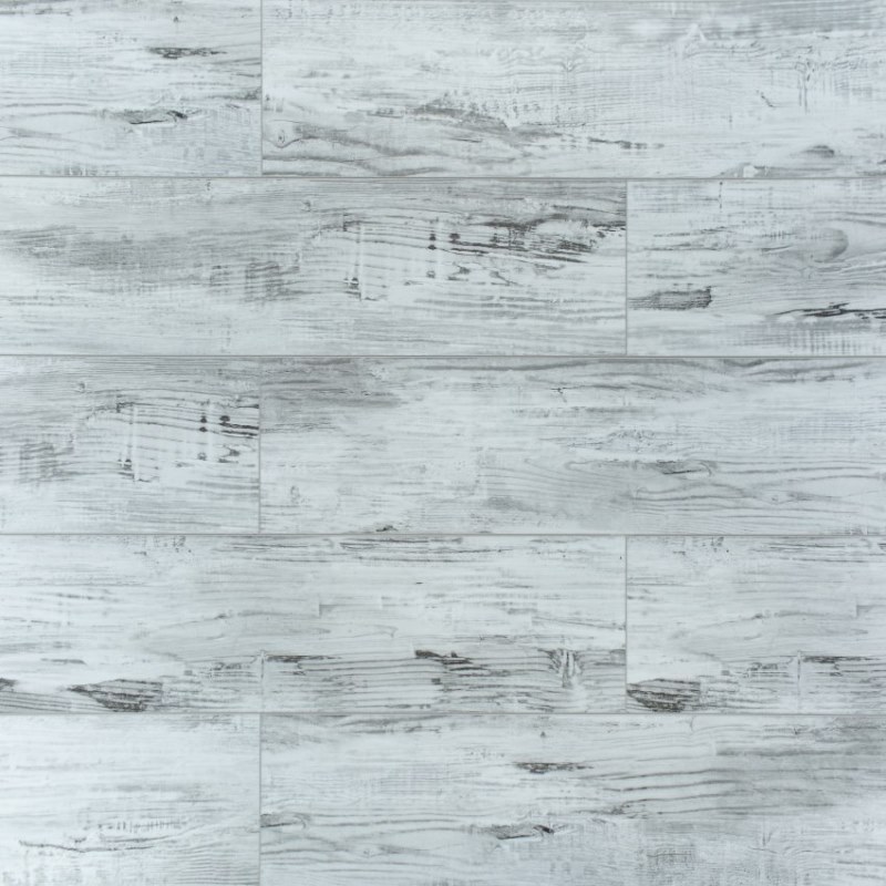 Замковая ПВХ плитка "Art Tile" Берёза Божоле (1220*152*5 мм) — купить в Армавире