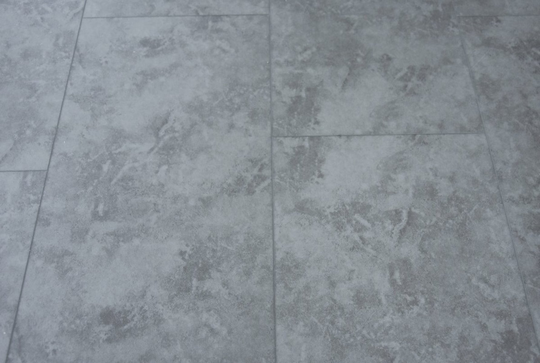 SPC ламинат "OneFloor" ЕСО 7007 (4V фаска) (305*610*4 мм) — купить в Армавире