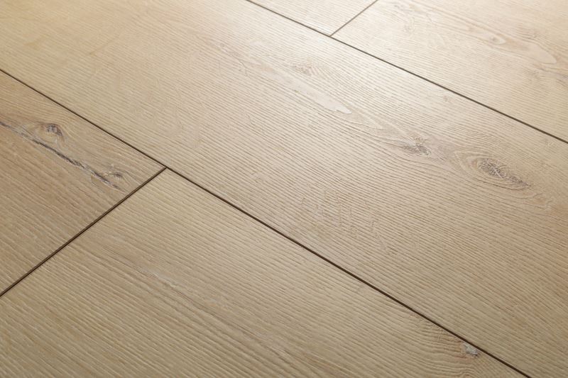 Замковая ПВХ плитка "Aquafloor" AF8008XL (1524*228*8 мм) — купить в Армавире