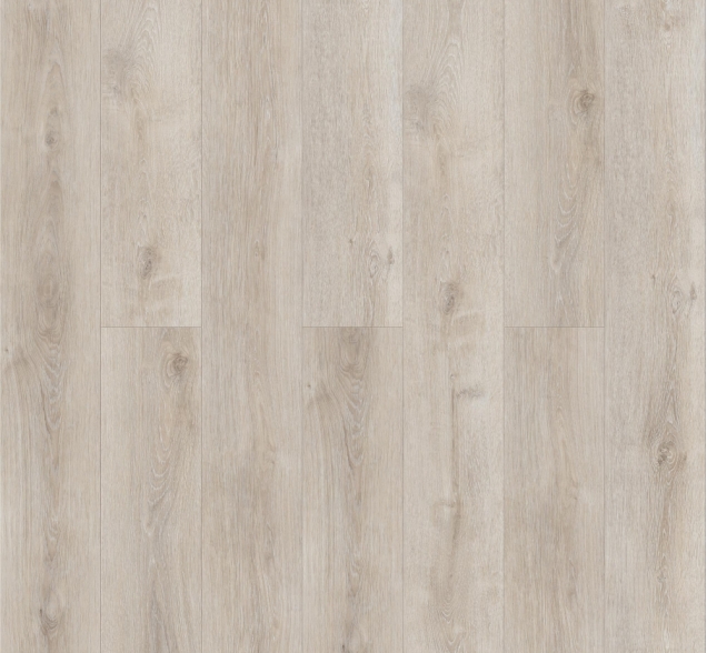 SPC ламинат "Royce" Enjoy Дуб Лауфен Е309 (1200*180*3,5 мм) — купить в Армавире