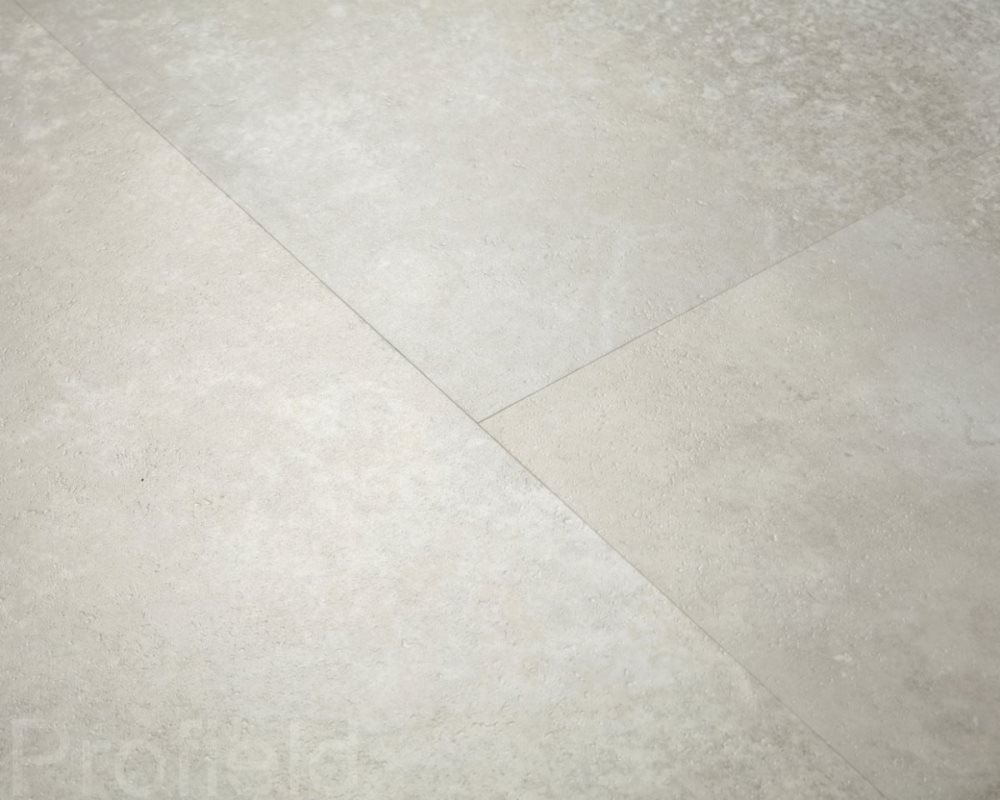 SPC ламинат "Profield" Портланд стоун (615*311*5,5 мм) — купить в Армавире