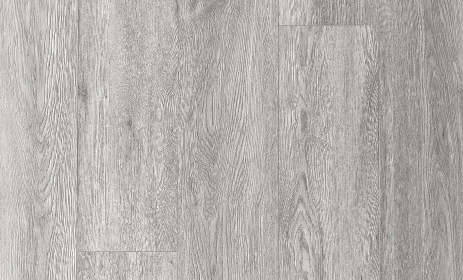 Ламинат SPC AquaMax Дуб Феличе (1220*184*3,5 мм) — купить в Армавире