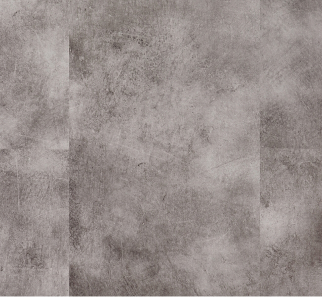 SPC ламинат "CronaFloor" Stone 4V Торнадо Дымчатый (600*300*4 мм) — купить в Армавире