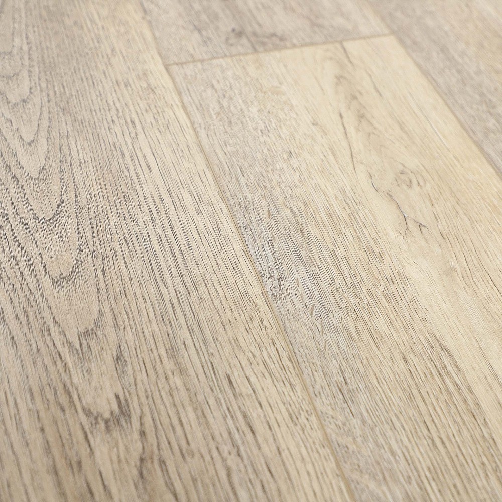 Виниловые полы "Zeta" La Casa Мессина 1403 (1220*180*4 мм) — купить в Армавире