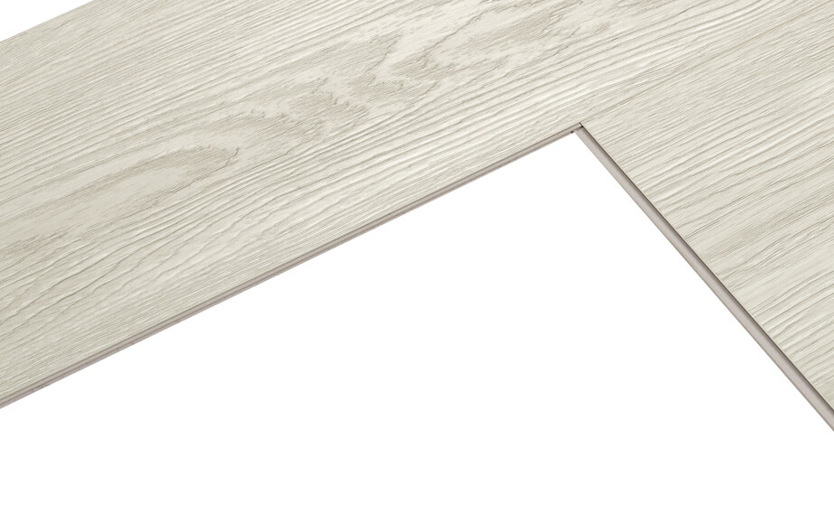 Ламинат SPC AquaMax Дуб Массимо (1220*184*3,5 мм) — купить в Армавире