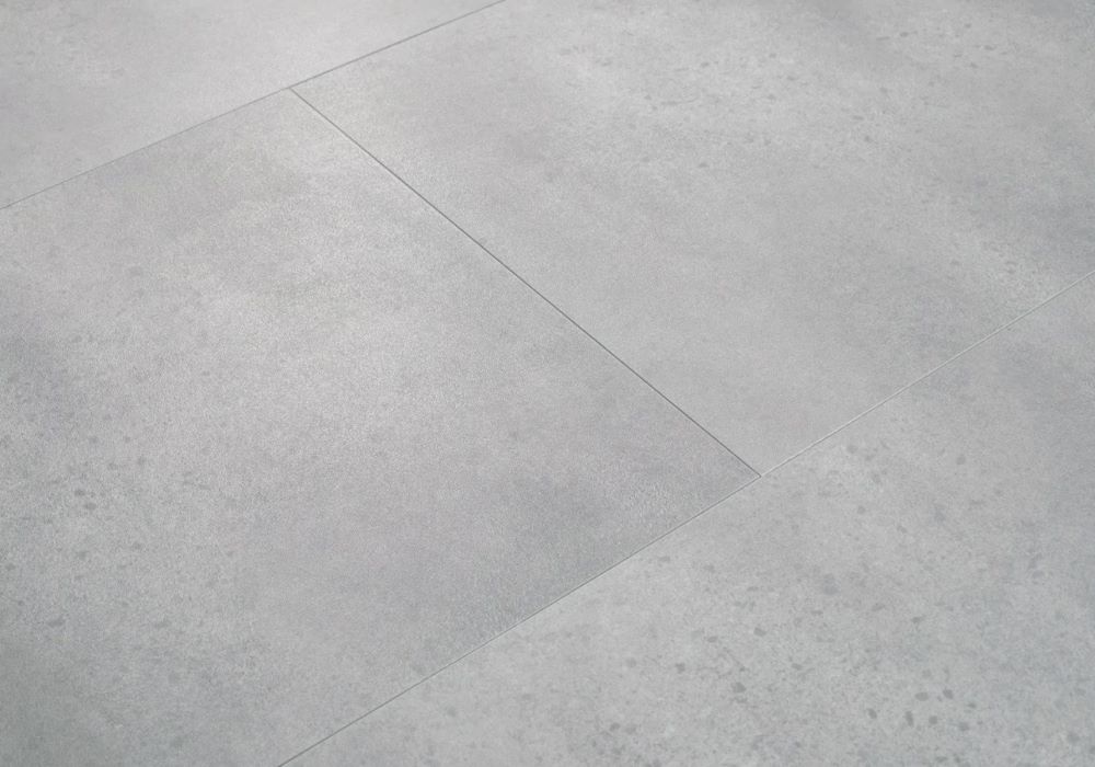 Виниловые полы SPC "Aquafloor" Stone AF3541CST (610*305*4 мм) — купить в Армавире