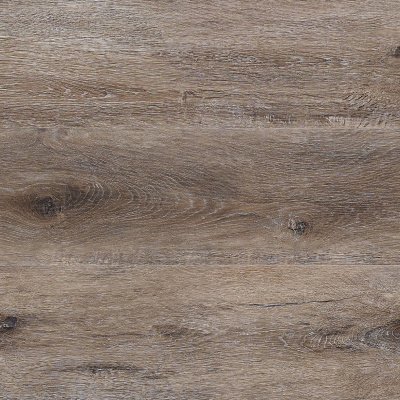 Замковая ПВХ плитка "Berry Alloc" Spirit Home 40 MOUNTAIN BROWN (176,6*1210*5 мм) — купить в Армавире