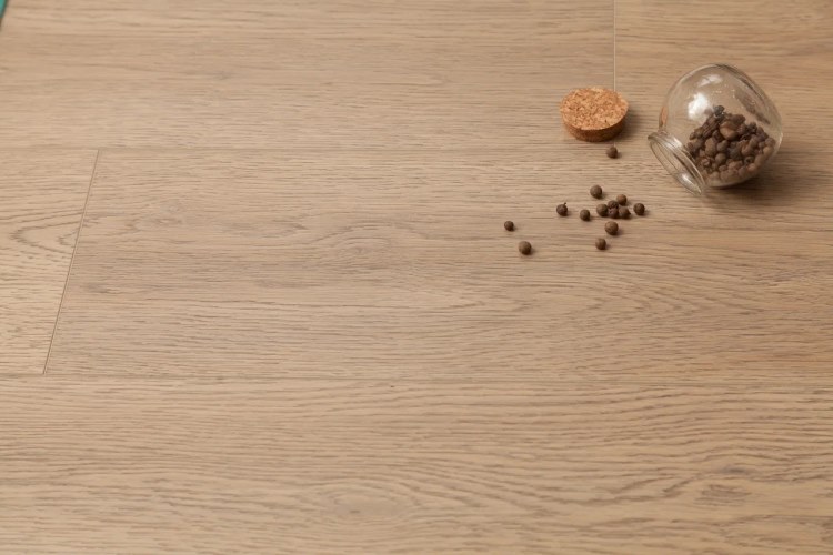 Плитка ПВХ "Bonkeel" Line 401 (1220*183*4 мм) — купить в Армавире