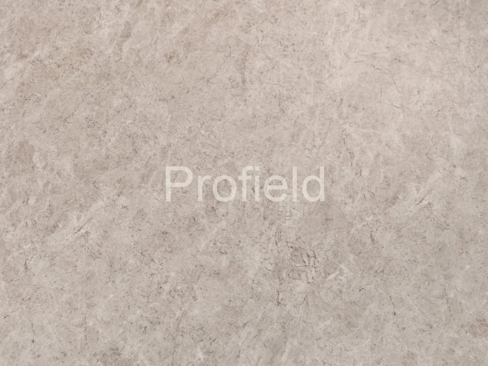 HSPC ламинат "Profield" Камень бежевый (610*305*5,5 мм) — купить в Армавире
