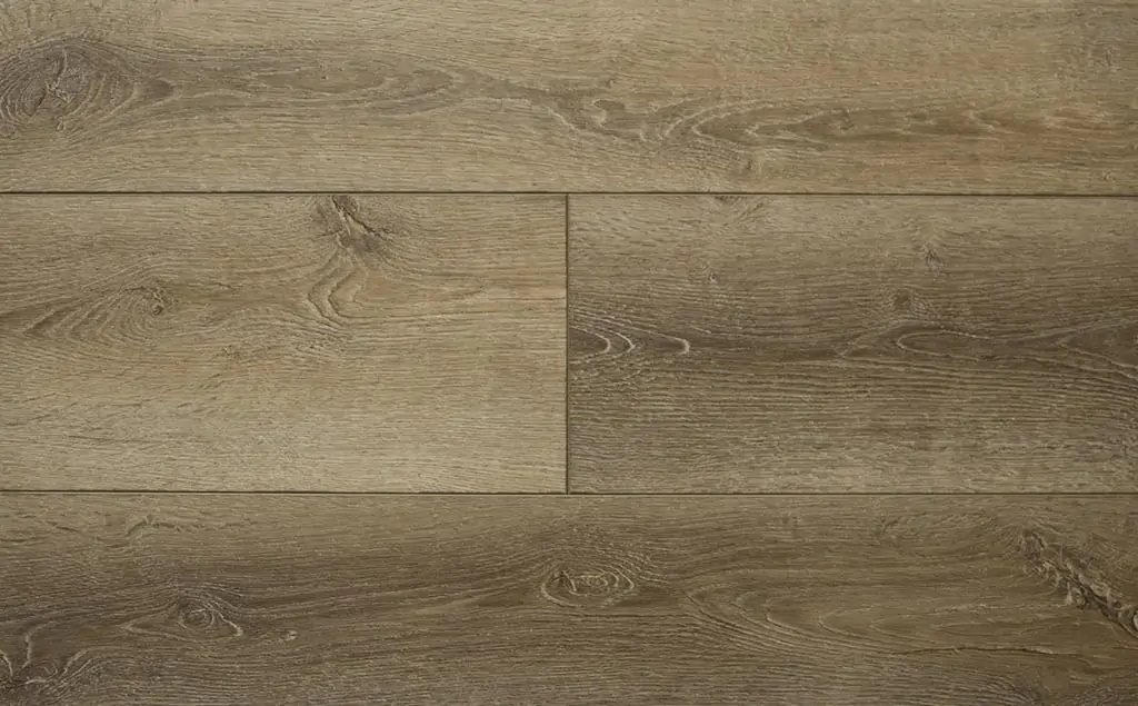 Виниловые полы "FirmFit" Calisto Нави CW-1991 (1532*225*5 мм) — купить в Армавире