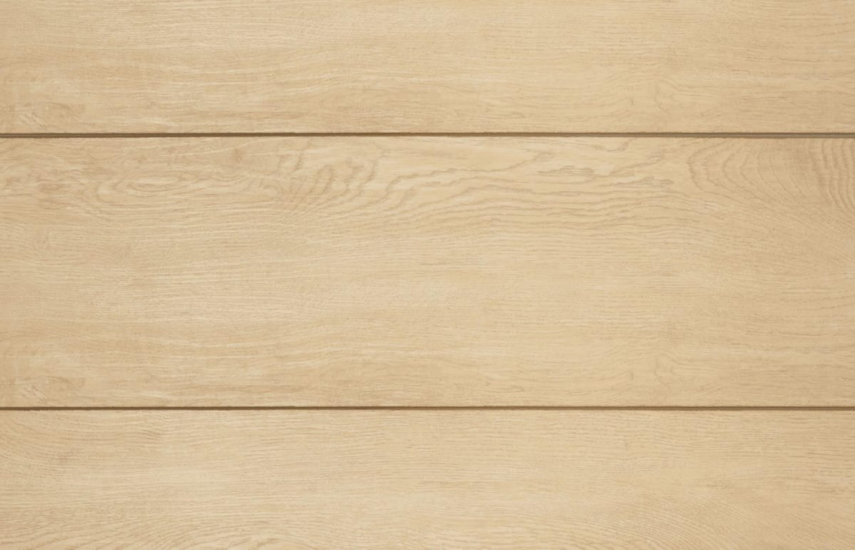 Виниловое напольное покрытие ScandiWood 19 Дуб Шампань (180*1220*5 мм) — купить в Армавире