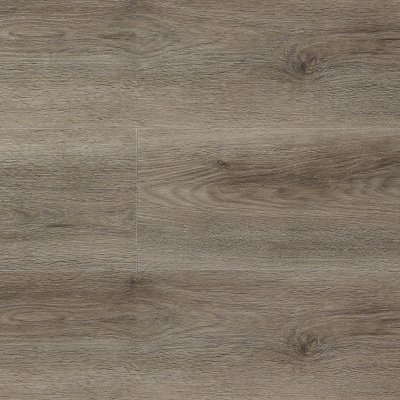 Клеевая ПВХ плитка "Berry Alloc" Spirit Pro 55 Gluedown ELITE TAUPE (610*914*2,5 мм) — купить в Армавире