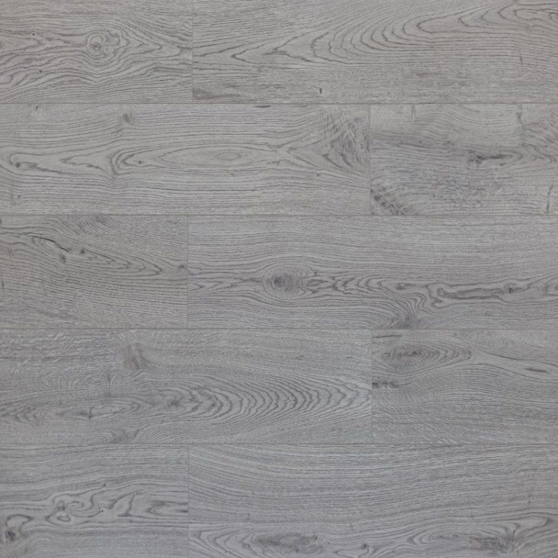 Плитка каменно-полимерная "Art Tile" Дуб Шкота (1220*181*5,5 мм) — купить в Армавире