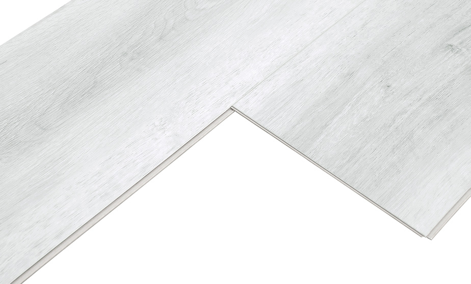 Ламинат SPC AquaMax Дуб Рединг (1220*184*4 мм) — купить в Армавире