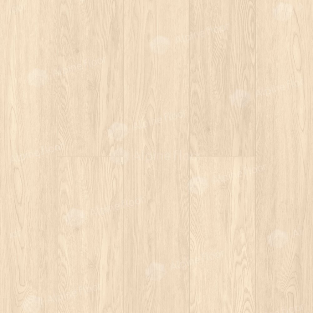 SPC Ламинат "Alpine Floor" Ясень Макао (1220*183*3,5 мм) — купить в Армавире