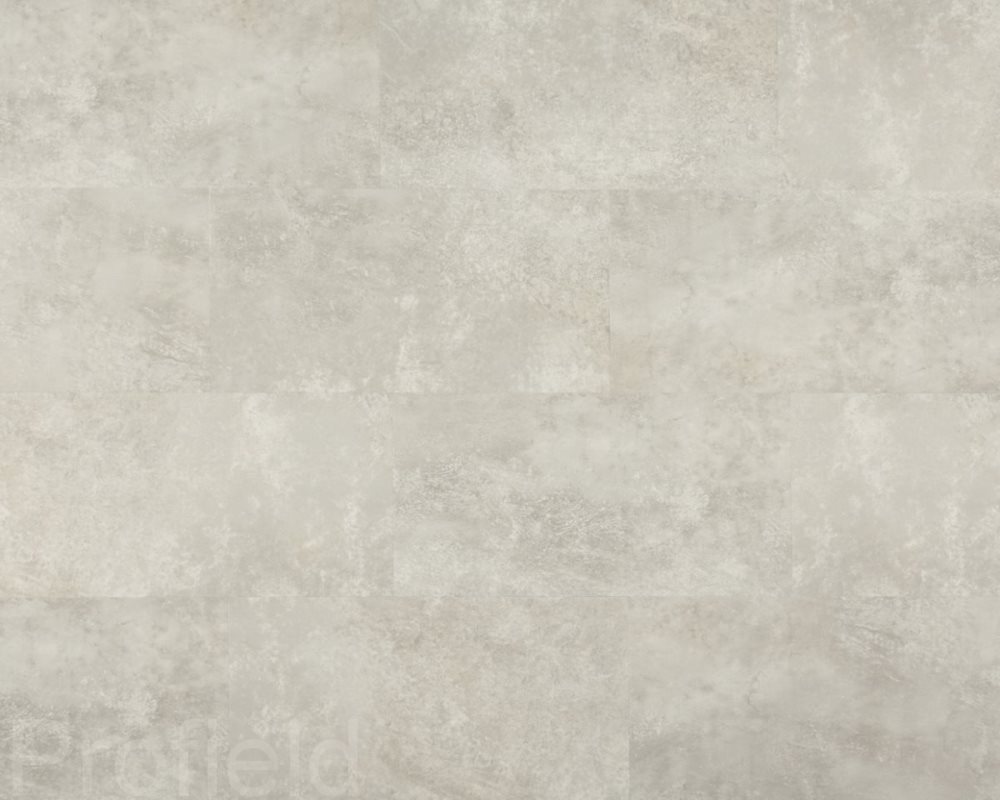SPC ламинат "Profield" Портланд стоун (615*311*5,5 мм) — купить в Армавире