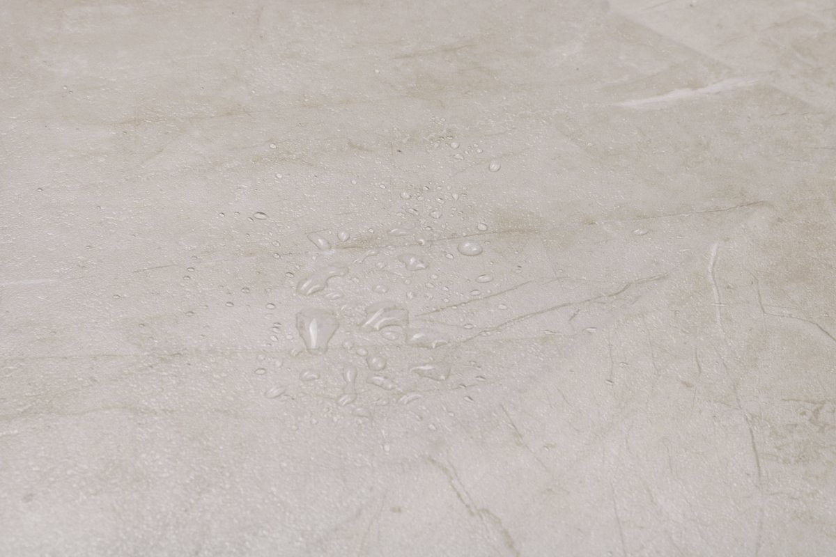 LVT плитка "Profield" Гуарда марбл (457,2*457,2*2,5 мм) — купить в Армавире