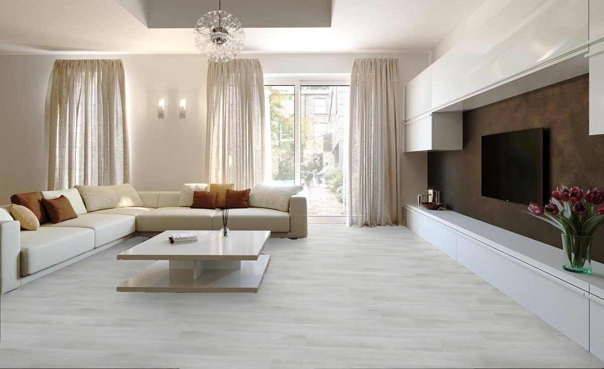 Клеевая плитка "Bonkeel" Klaus (914,4*152,4*3мм) — купить в Армавире