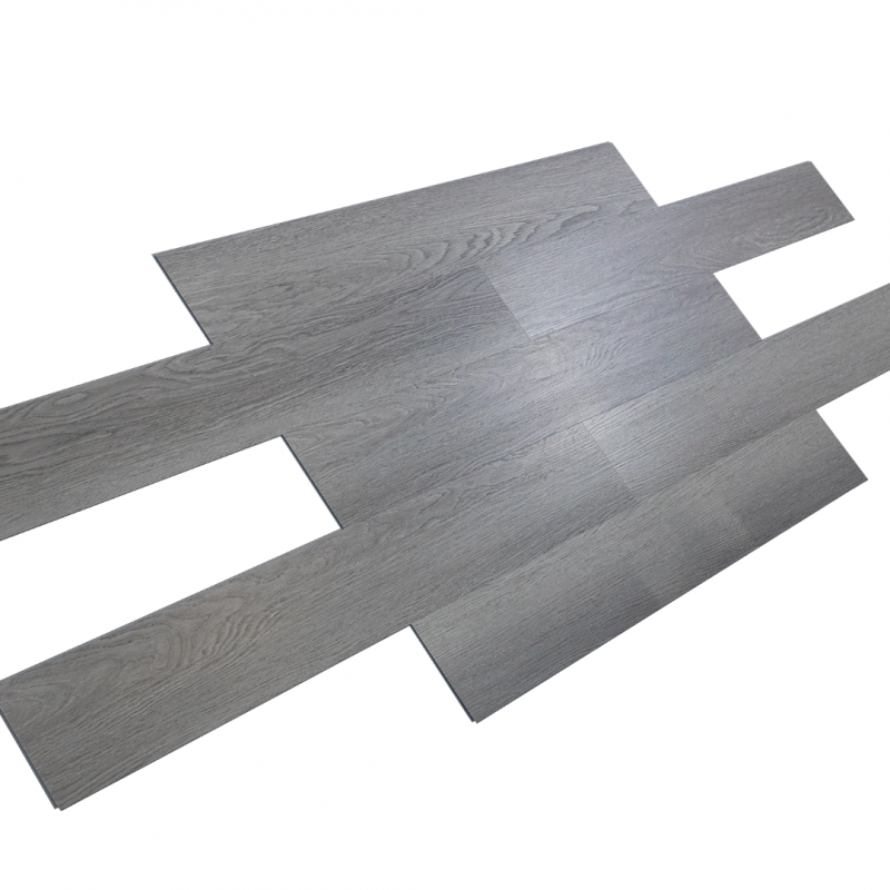 Замковая ПВХ плитка Дуб Гаэтано 241 (1200*182*4 мм) — купить в Армавире