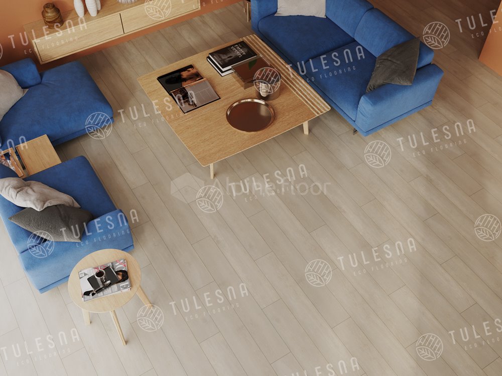 ABA Ламинат "Tulesna" Diretto (1220*183*8 мм) — купить в Армавире