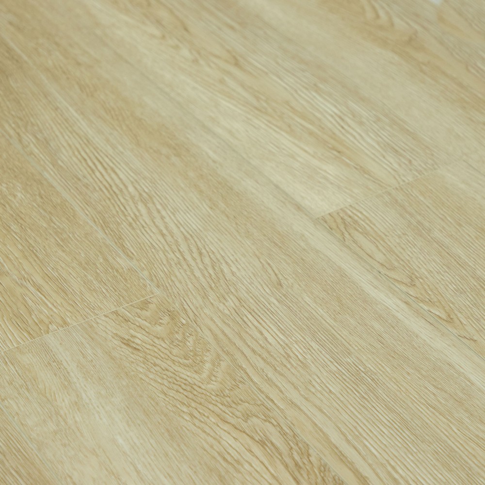 Плитка ПВХ "Betta" Suite Дуб Янака (1220*151*4 мм) — купить в Армавире