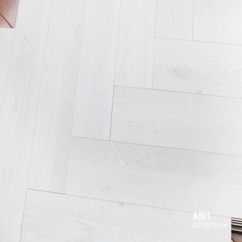 Виниловые полы SPC "Betta" Chalet Балторо A801 (640*128*4,5 мм) — купить в Армавире