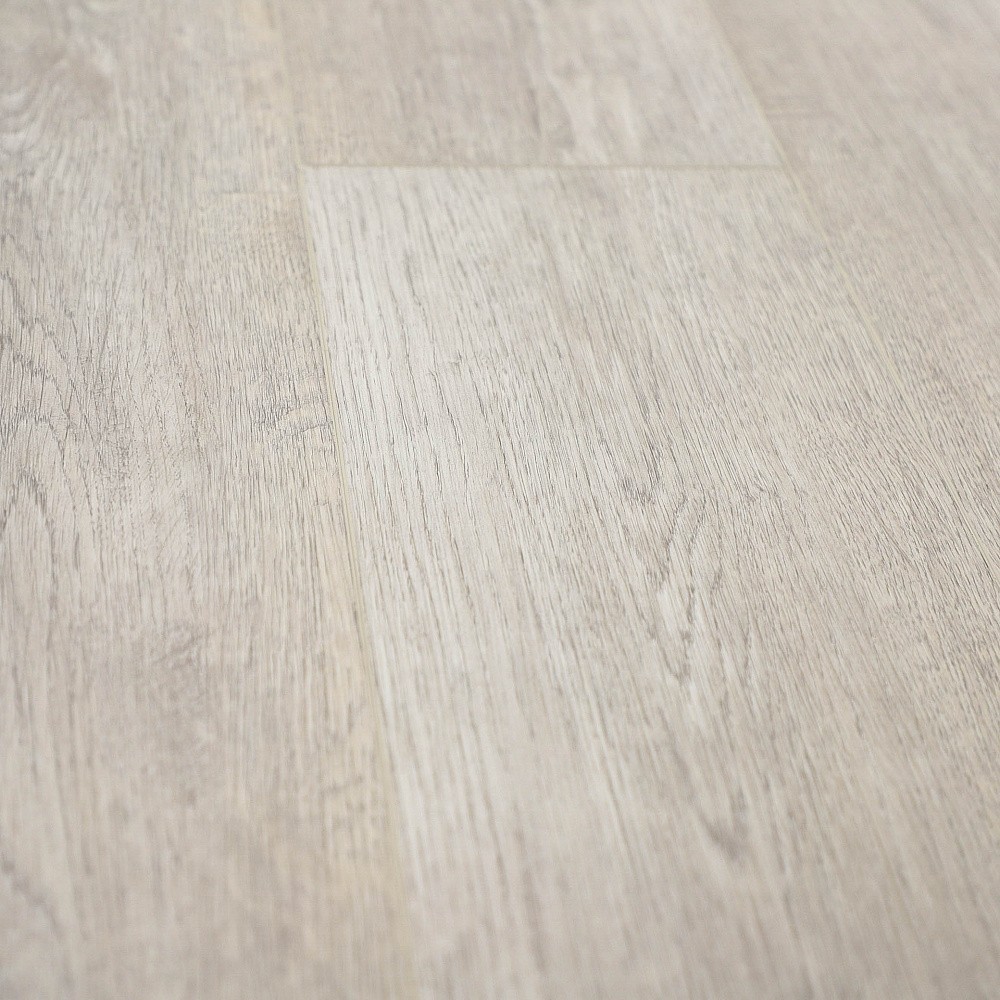 Виниловые полы "Zeta" La Casa Padua 1401 (1220*180*4 мм) — купить в Армавире