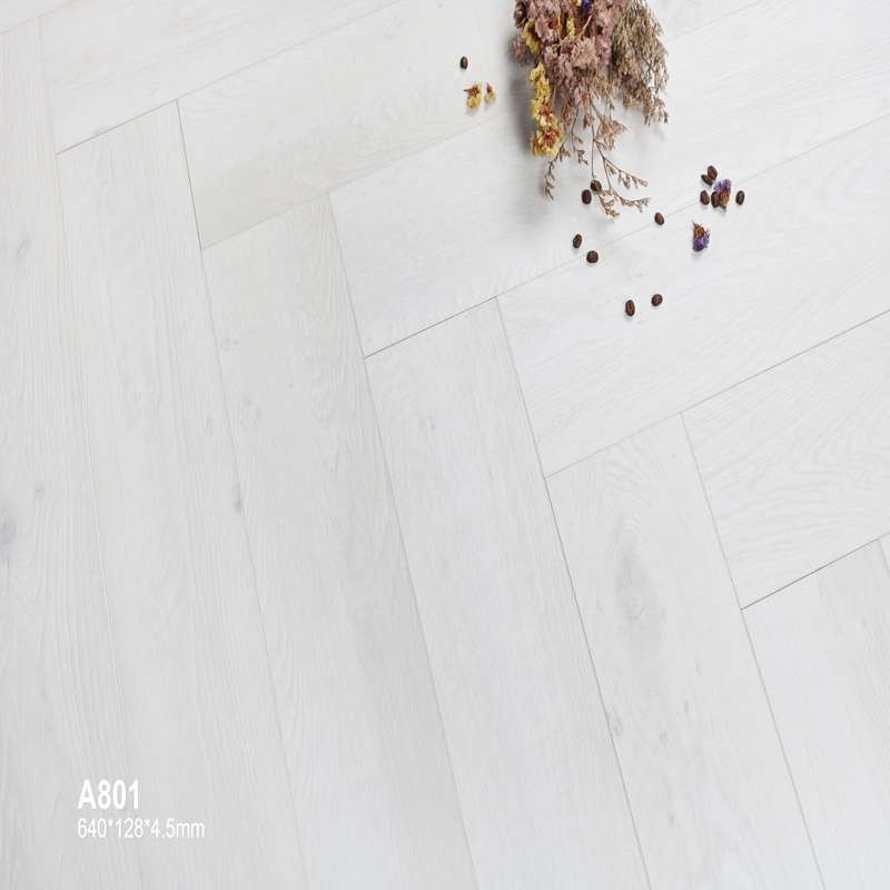 Виниловые полы SPC "Betta" Chalet Балторо A801 (640*128*4,5 мм) — купить в Армавире