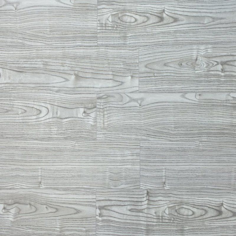 Замковая ПВХ плитка "Art Tile" Клён Кофейный (1220*152*5 мм) — купить в Армавире