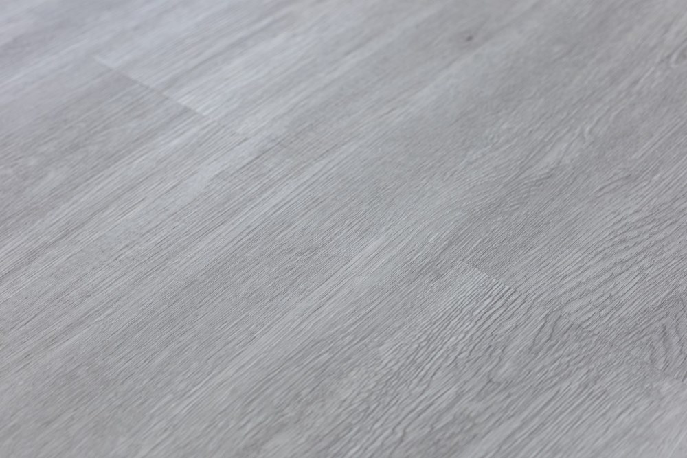 Кварцвиниловая плитка "Art Tile" Ясень Приморский (914,4*152,4*2,5 мм) — купить в Армавире