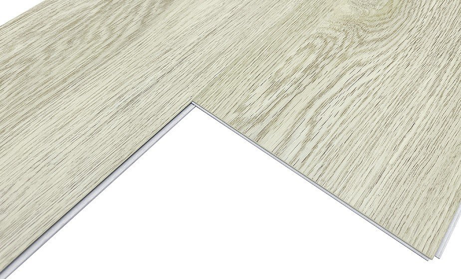 Ламинат SPC AquaMax Дуб Лестер (1220*184*4 мм) — купить в Армавире