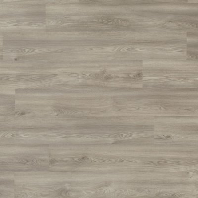 Замковая ПВХ плитка "Berry Alloc" Pureclick 55 COLUMBIAN OAK 296L (204*1326*5 мм) — купить в Армавире