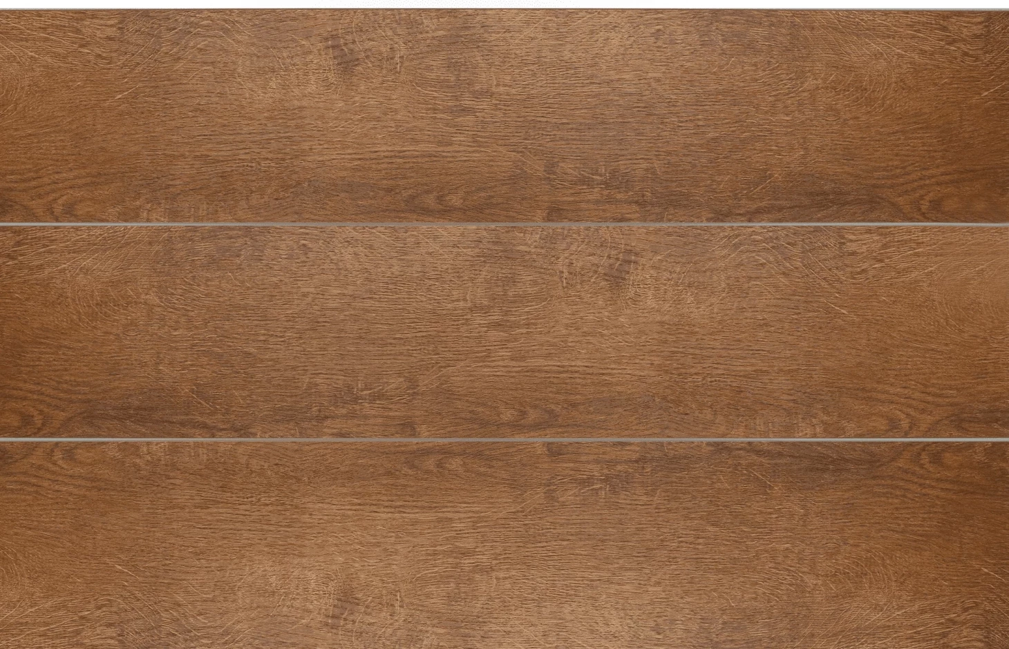 SPC плитка для пола Дуб Умео (1220*180*4 мм) — купить в Армавире