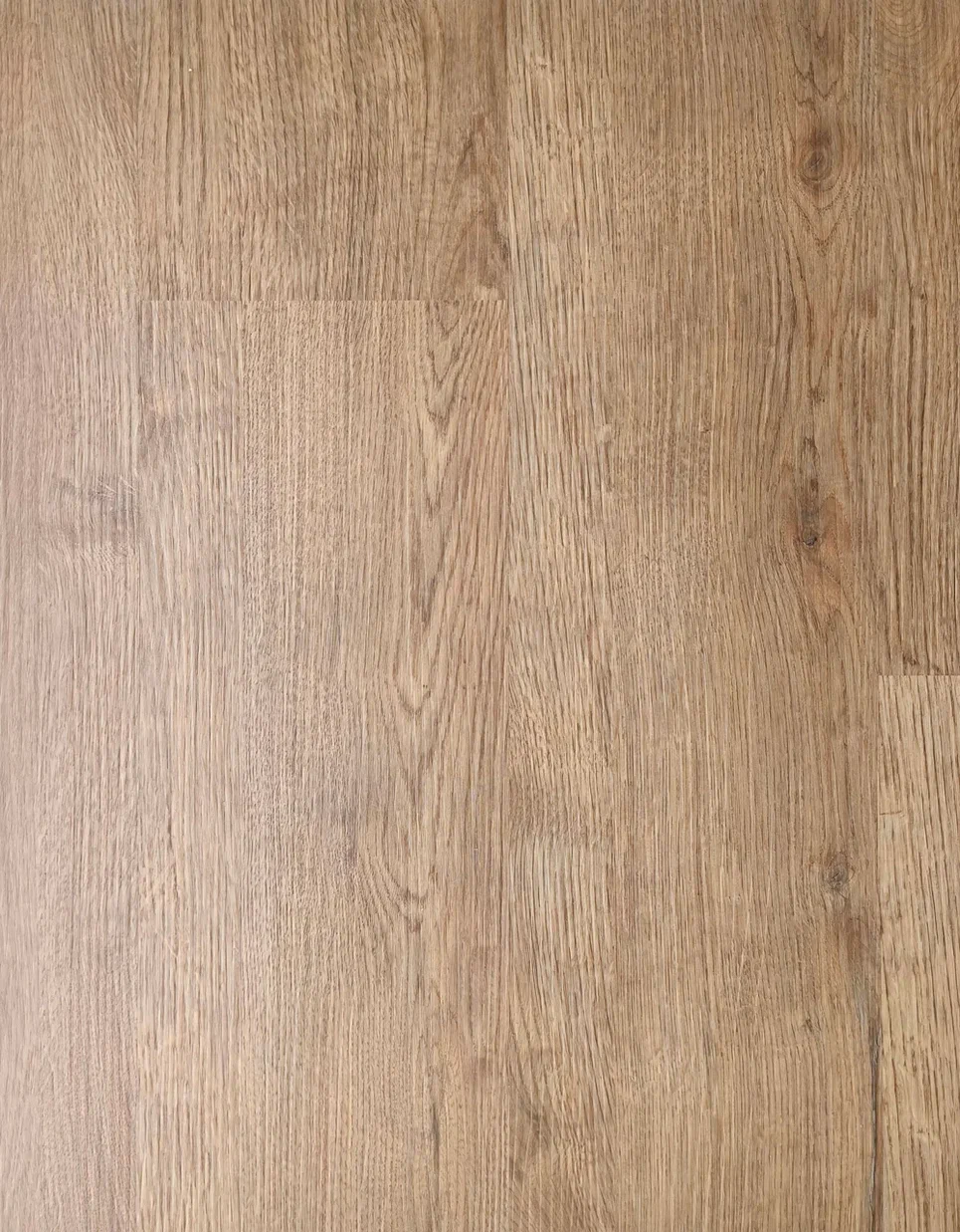 Плитка ПВХ "Bonkeel" Base New 345 (1220*150*3,5 мм) — купить в Армавире