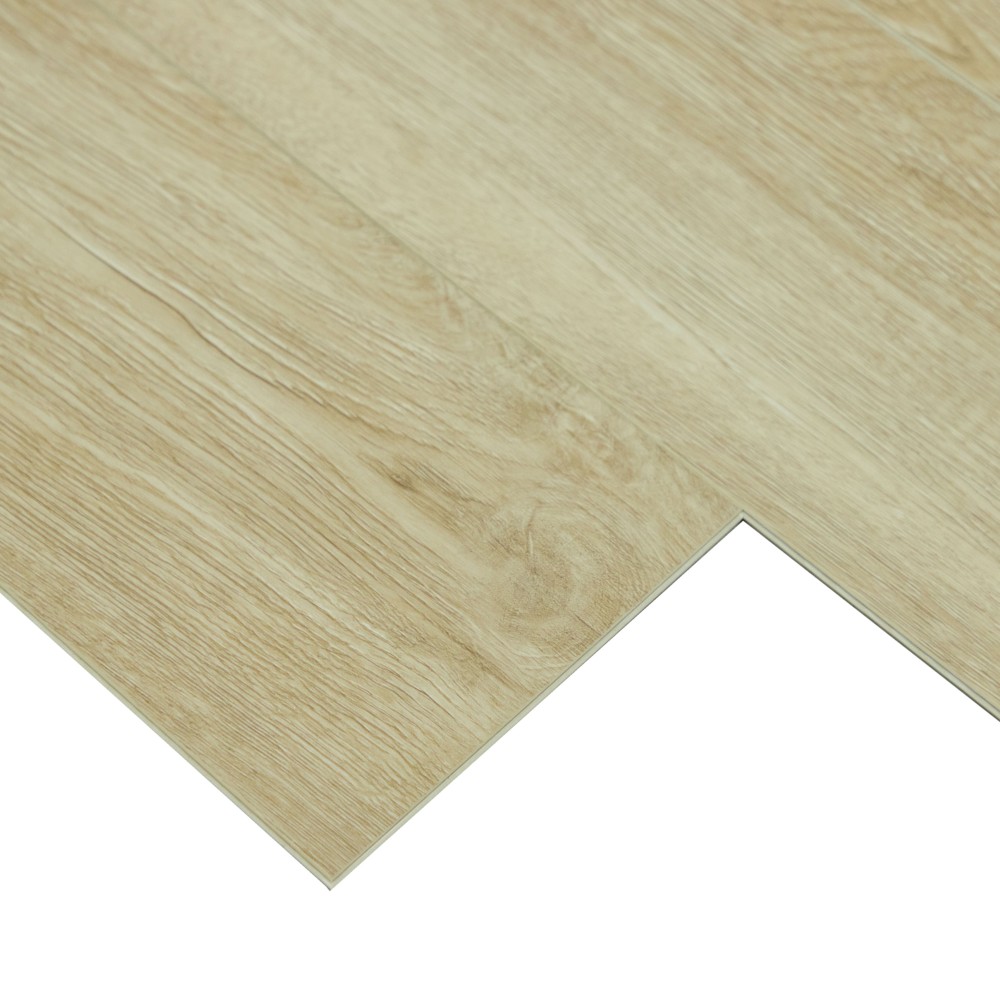 Плитка ПВХ "Betta" Suite Дуб Янака (1220*151*4 мм) — купить в Армавире