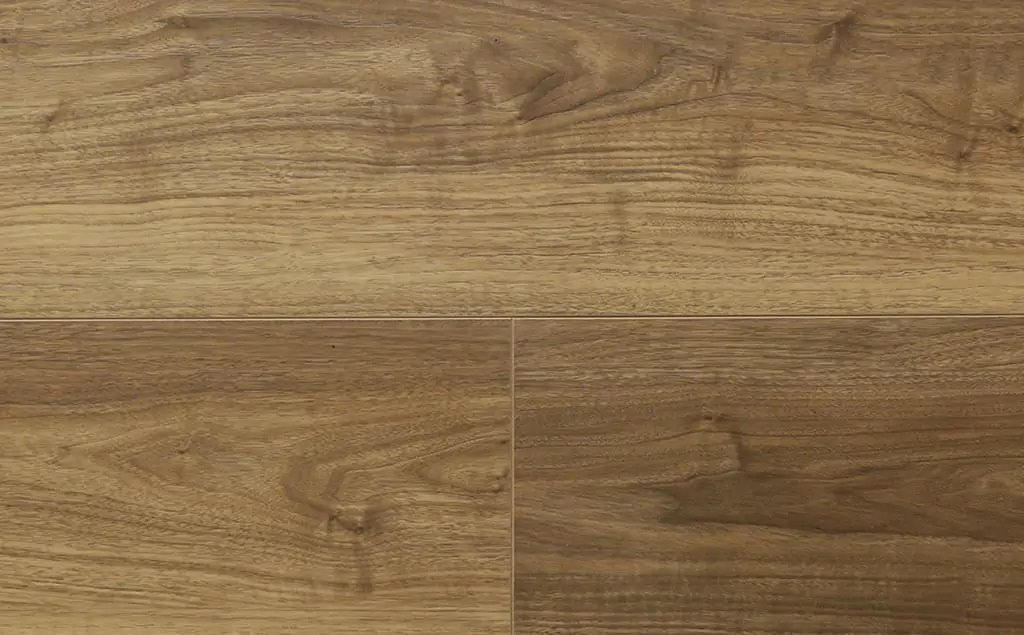 Виниловые полы "FirmFit" Calisto Элара EW-2764 (1532*225*5 мм) — купить в Армавире