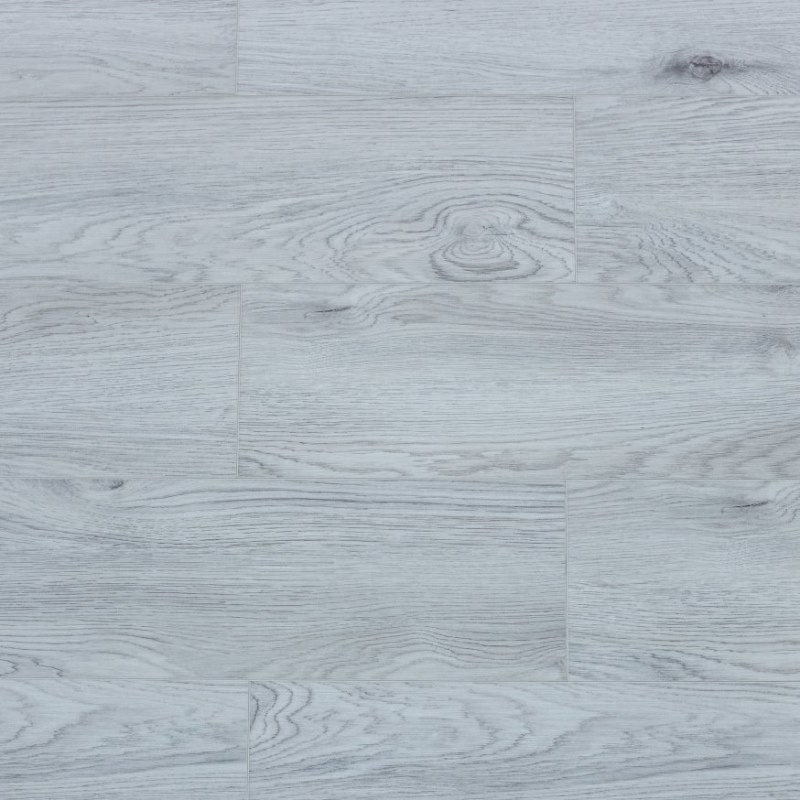 Замковая ПВХ плитка "Art Tile" Ясень Эдмонтон (1220*152*5 мм) — купить в Армавире